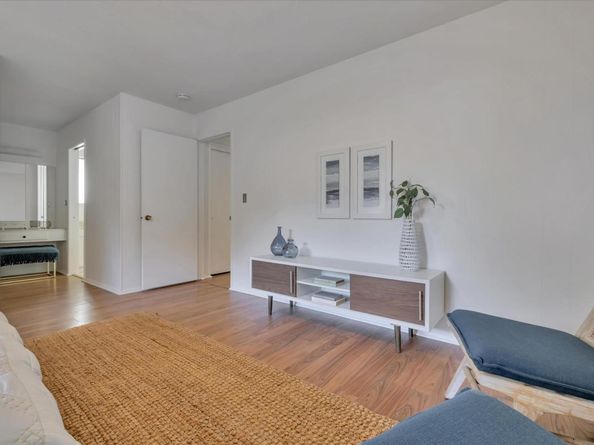 103 Darlington ln, Soquel CA 95073