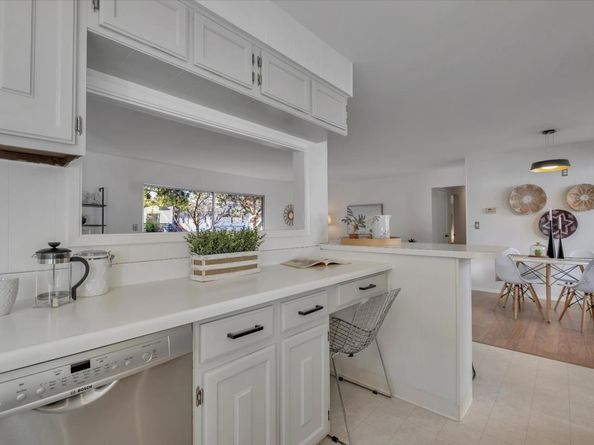 103 Darlington ln, Soquel CA 95073