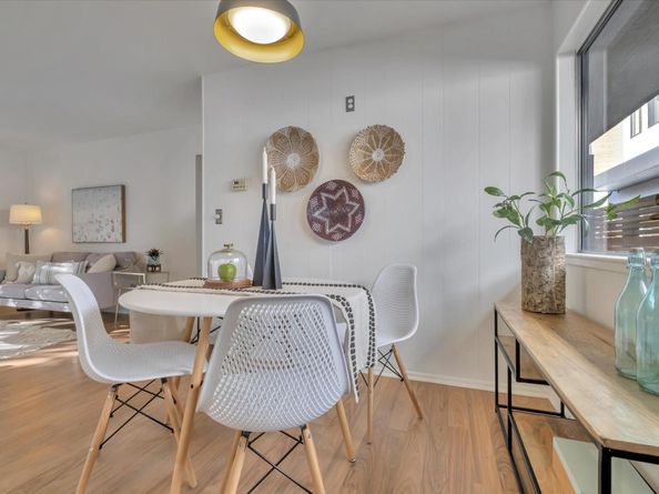 103 Darlington ln, Soquel CA 95073