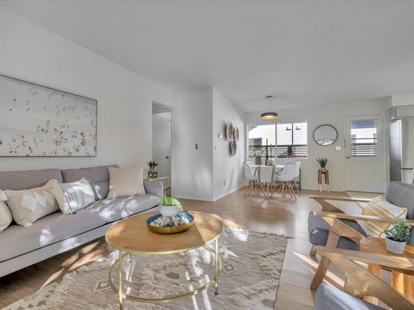 103 Darlington ln, Soquel CA 95073