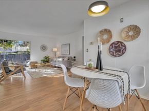 103 Darlington ln, Soquel CA 95073