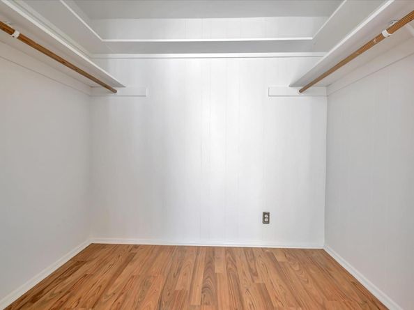 103 Darlington ln, Soquel CA 95073