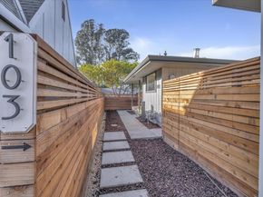 103 Darlington ln, Soquel CA 95073