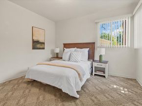 3220 Williams Road, San Jose CA 95117