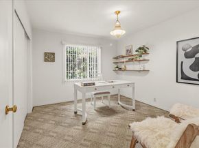 3220 Williams Road, San Jose CA 95117