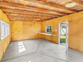 3220 Williams Road, San Jose CA 95117