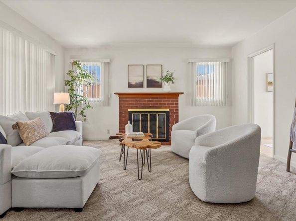 3220 Williams Road, San Jose CA 95117