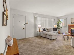 3220 Williams Road, San Jose CA 95117