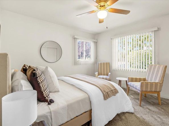 3220 Williams Road, San Jose CA 95117