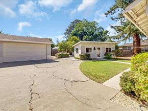 3220 Williams Road, San Jose CA 95117