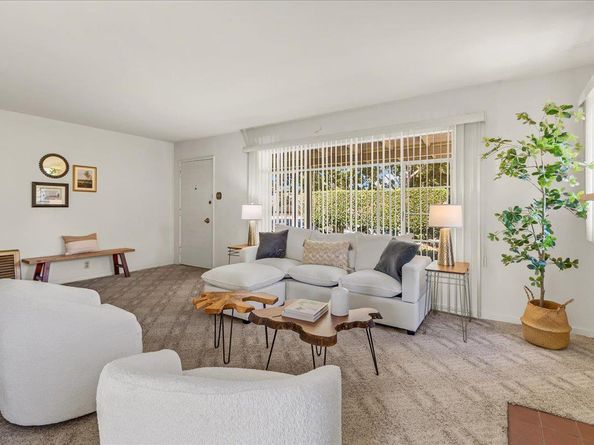 3220 Williams Road, San Jose CA 95117