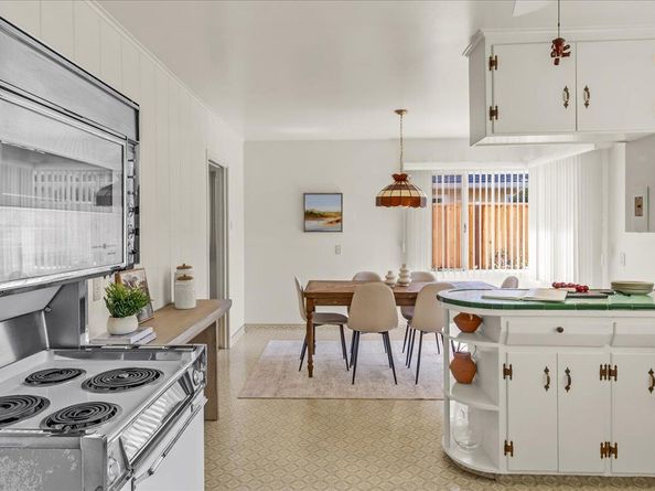 3220 Williams Road, San Jose CA 95117