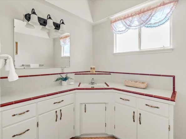 3220 Williams Road, San Jose CA 95117