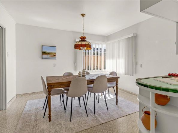 3220 Williams Road, San Jose CA 95117