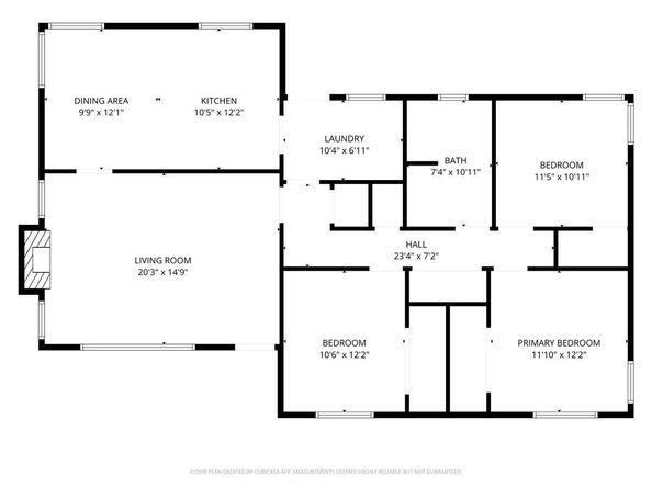 3220 Williams Road, San Jose CA 95117