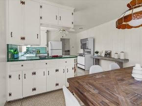 3220 Williams Road, San Jose CA 95117