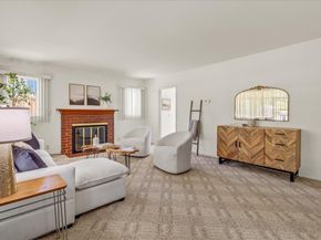 3220 Williams Road, San Jose CA 95117