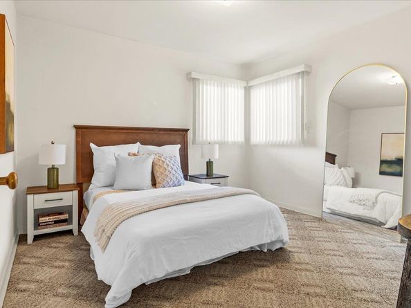 3220 Williams Road, San Jose CA 95117