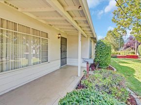 3220 Williams Road, San Jose CA 95117