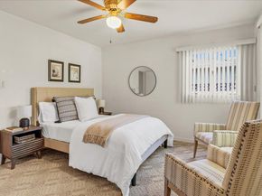 3220 Williams Road, San Jose CA 95117