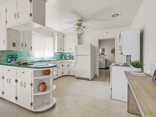 3220 Williams Road, San Jose CA 95117