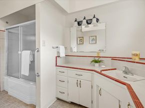 3220 Williams Road, San Jose CA 95117