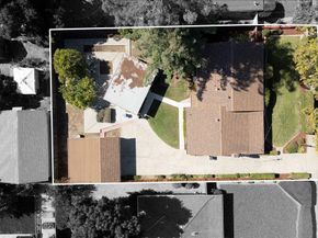 3220 Williams Road, San Jose CA 95117