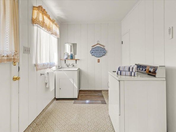 3220 Williams Road, San Jose CA 95117