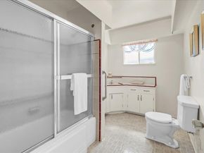 3220 Williams Road, San Jose CA 95117