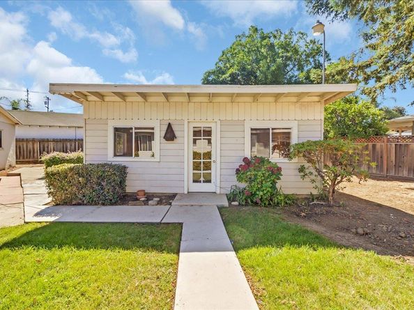 3220 Williams Road, San Jose CA 95117