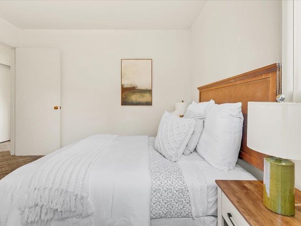 3220 Williams Road, San Jose CA 95117