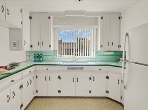 3220 Williams Road, San Jose CA 95117