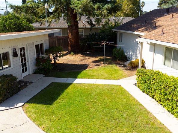 3220 Williams Road, San Jose CA 95117