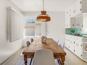 3220 Williams Road, San Jose CA 95117