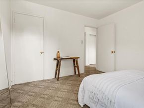 3220 Williams Road, San Jose CA 95117