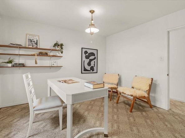 3220 Williams Road, San Jose CA 95117