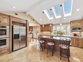 2598 Cottle Avenue, San Jose CA 95125