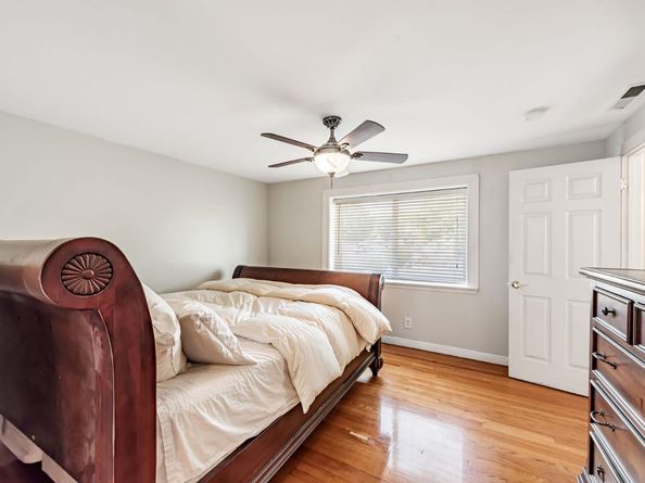 2598 Cottle Avenue, San Jose CA 95125