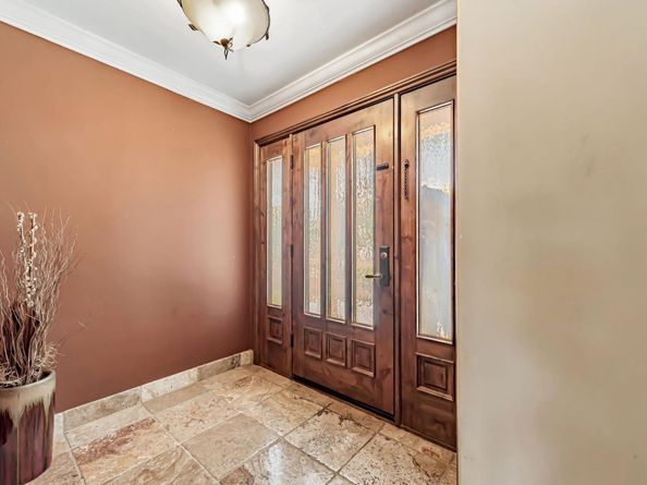 2598 Cottle Avenue, San Jose CA 95125