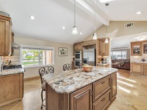 2598 Cottle Avenue, San Jose CA 95125