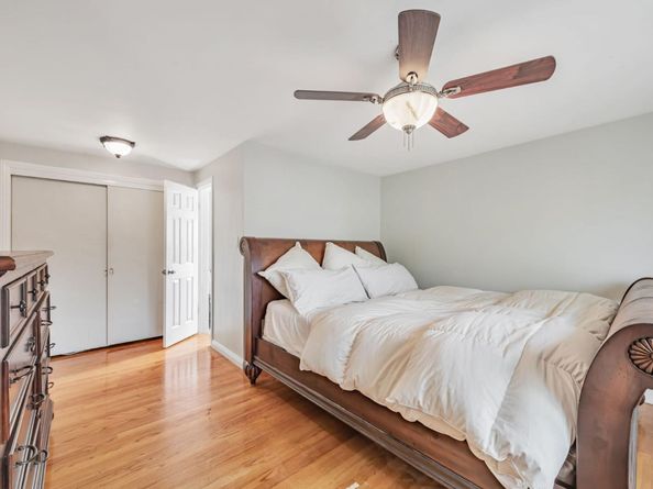 2598 Cottle Avenue, San Jose CA 95125