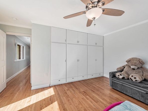 2598 Cottle Avenue, San Jose CA 95125