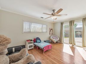 2598 Cottle Avenue, San Jose CA 95125