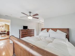 2598 Cottle Avenue, San Jose CA 95125