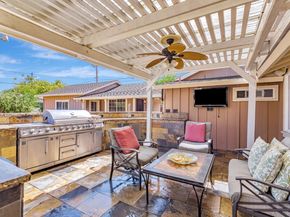 2598 Cottle Avenue, San Jose CA 95125