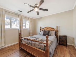 2598 Cottle Avenue, San Jose CA 95125