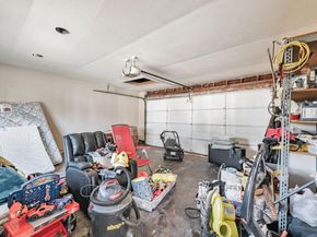 2598 Cottle Avenue, San Jose CA 95125