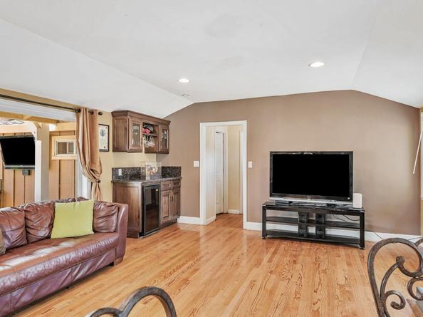 2598 Cottle Avenue, San Jose CA 95125