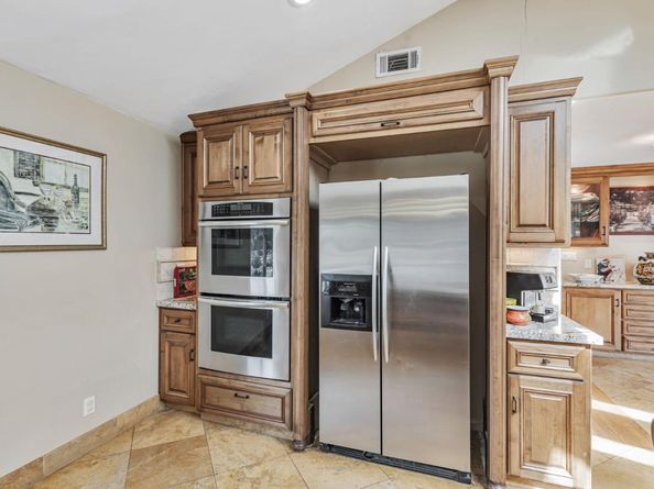 2598 Cottle Avenue, San Jose CA 95125