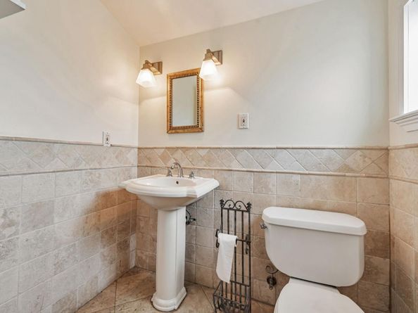 2598 Cottle Avenue, San Jose CA 95125